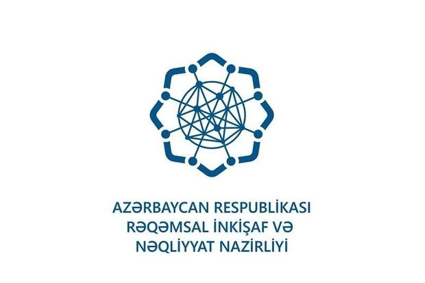 Nazirliyin səlahiyyətləri artırıldı 1689041972 5eb47ec6 6797 35f2 b222 a1da91a7cb11 850.jpg