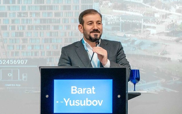 Yeni Klinikaya direktor təyin edildi 1689342781 barat.jpg