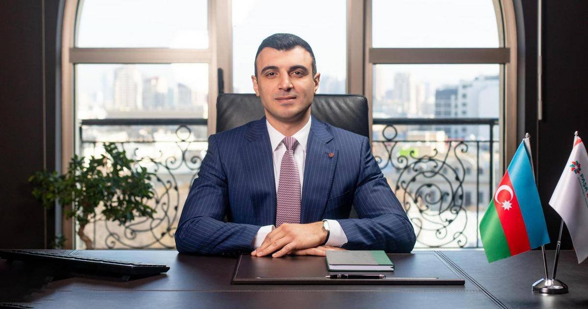 Taleh Kazımov özünə yeni müşavir təyin etdi 1689577986 1689577421 1651734811 taleh kazimov.jpg