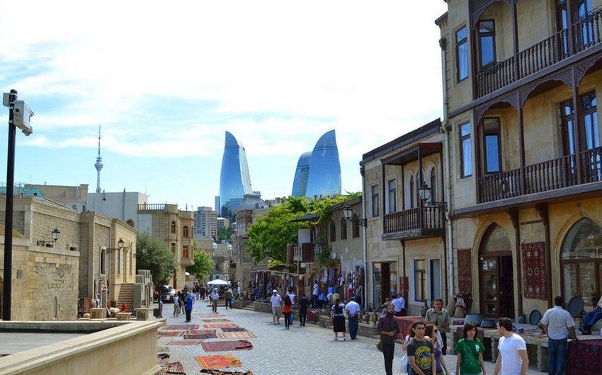 Azərbaycana turist axını 1689584944 f3a9f798 61a6 3707 bc4c 0e23ae0f9acf 850.jpg