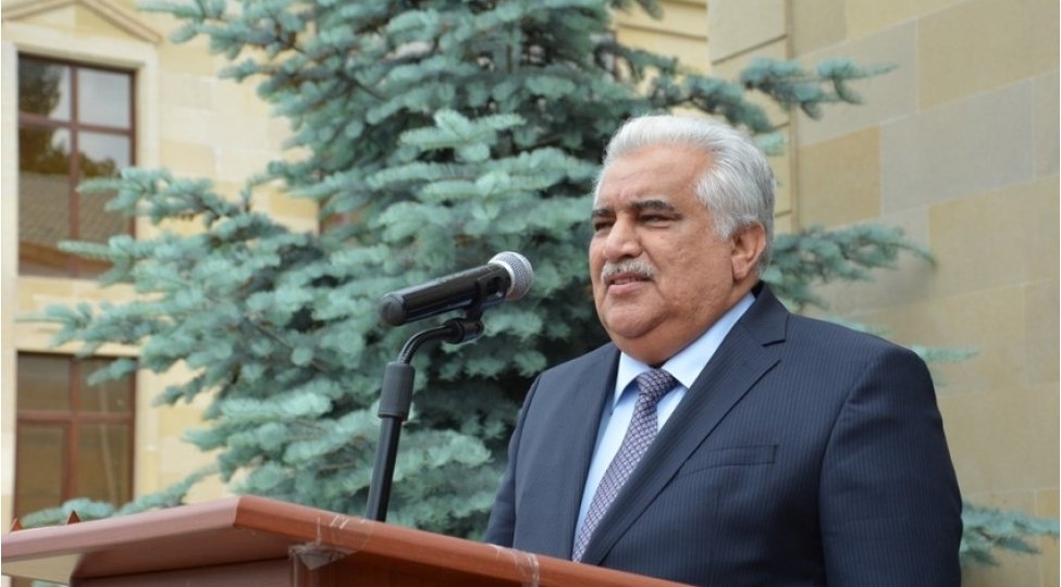 Əhəd Abıyev vəzifəsindən azad edilib 1689619102 a3048e47168960928724917450410571694.jpg