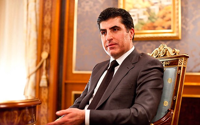 Bərzani Azərbaycana gəlir 1689662767 berzani.jpg