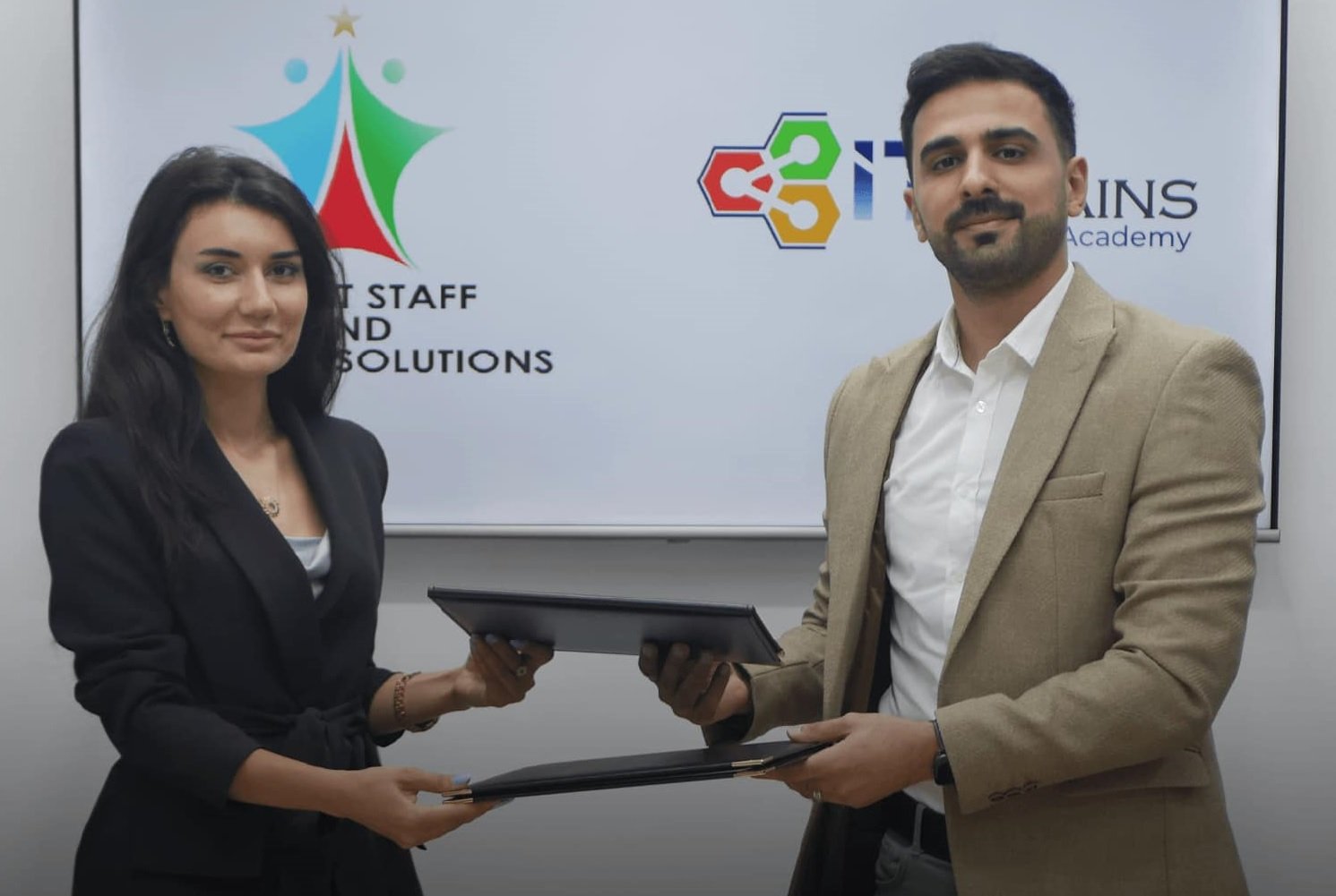 “Talent Staff and Business Solutions” əlaqələrini genişləndirir 1689691205 2525.jpg