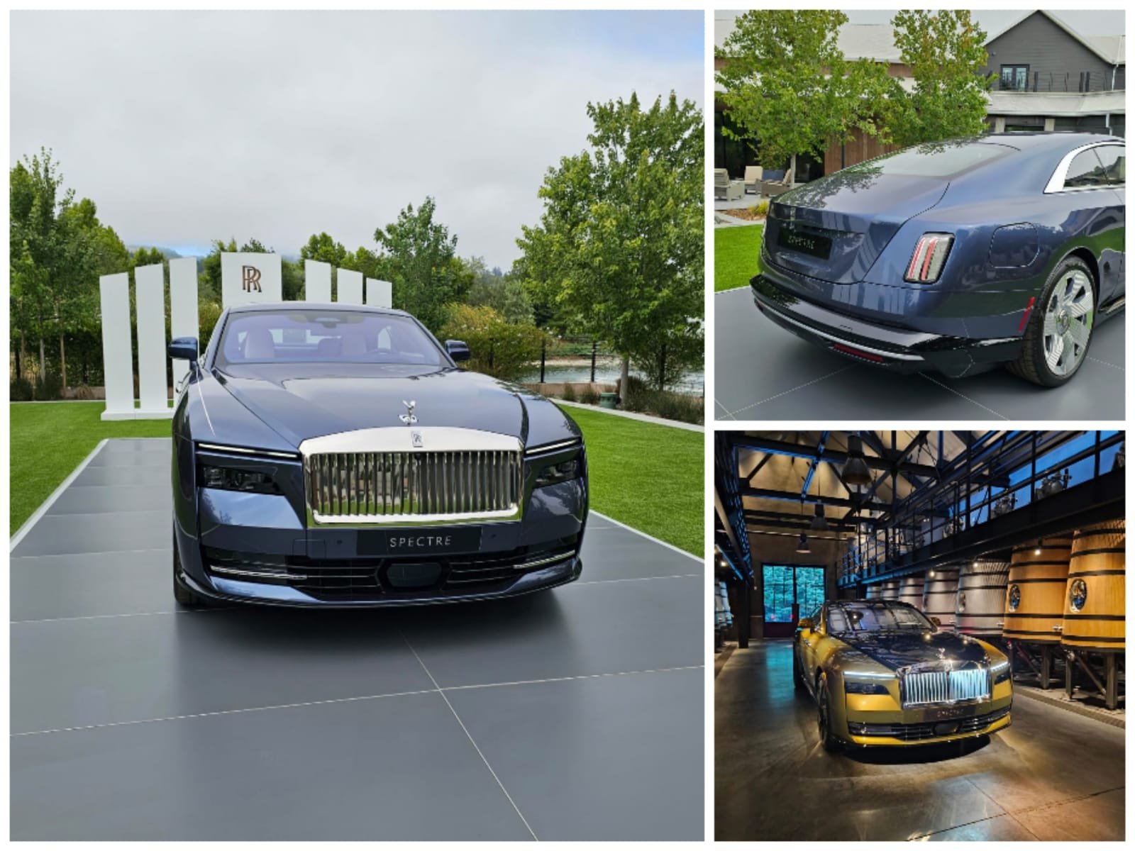 Rolls-Royce Spectre 1689774346 61934b58 b4b5 4429 9a16 8b4e6424f70a.jpg