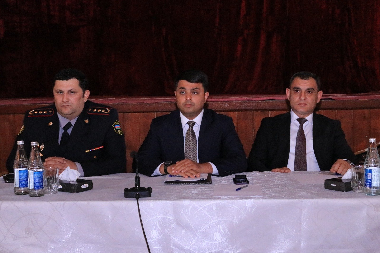 Neftçalanın icra başçısı vətəndaşların problemlərini dinləyib, 1689853899 mg 20230720 wa0104.jpg
