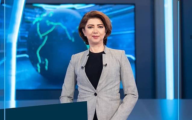 Natəvan Babayeva vəfat etdi 1689868410 natava1689867378.jpg