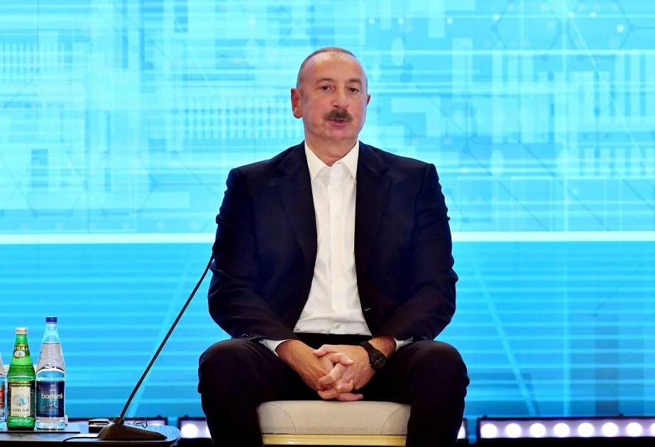 Bu gün Ordumuz üç il bundan əvvəlki ordudan daha güclüdür 1689945667 16899434922030926330 1200x630.jpg
