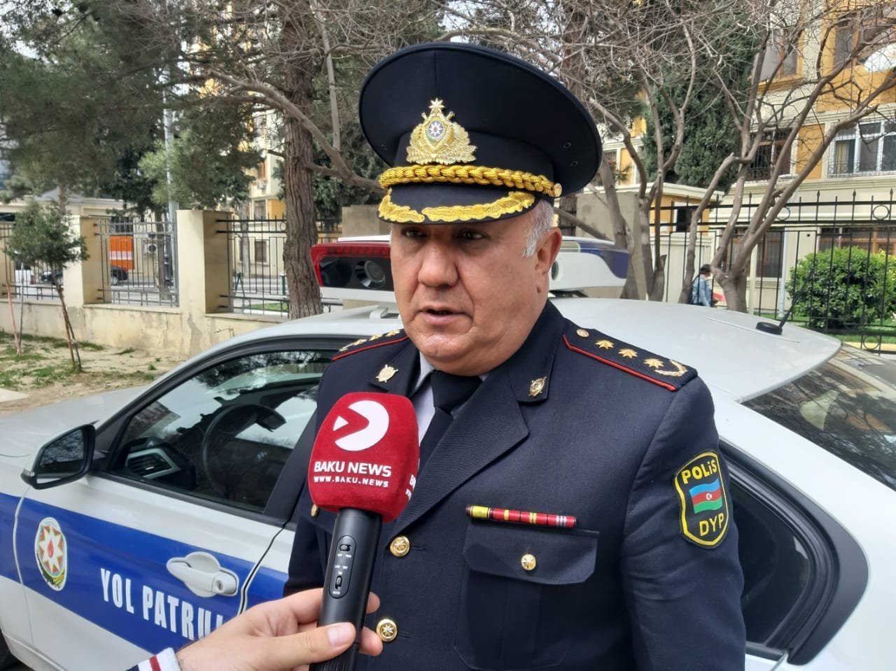 Vaqif Əsədov Milli Mətbuat Günü ilə bağlı jurnalistləri təbrik edib 1690006675 1654767517 1568210430 1556985871 mg 20190504 wa0012.jpg