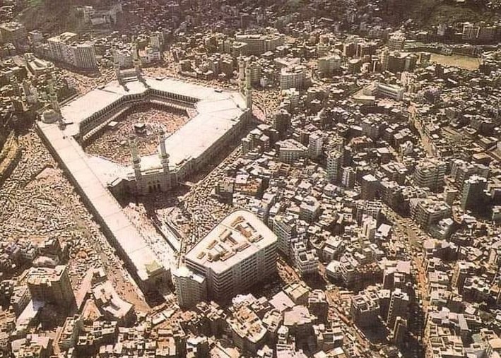 Qədim Məkkə 1690172572 2626.jpg