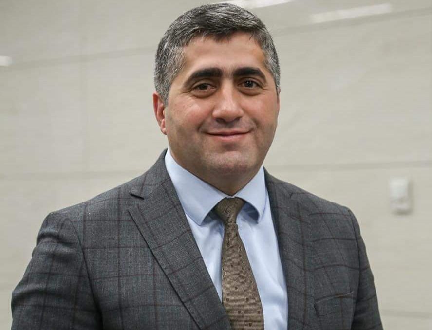 Cavid Paşayev yüksək vəzifəyə təyin edilib 1690189764 fb mg 1690189555921 edit 36177018787187.jpg