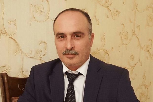 Azərbaycanda baş redaktor 1690254762 1578406761 vuqar tttt.jpg