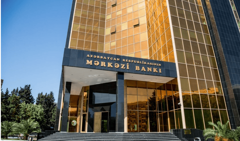 Mərkəzi Bankdan uçot dərəcəsi ilə bağlı 1690351676 c6ln8y9mcbls0dldlta9ymhltj4sqdlcb9x052sl.png