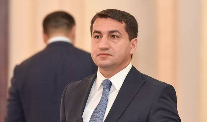 Azərbaycan Hindistanı Ermənistana öldürücü silahların tədarükü ilə bağlı qərarını bir daha nəzərdən keçirməyə çağırıb 1690375516 1683219556 1674820196 470451.jpg