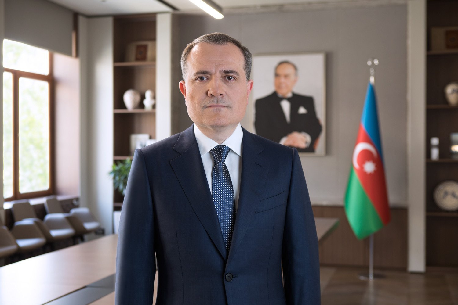 Ceyhun Bayramov Türkiyəyə səfər edəcək 1690388512 ip4h025rpzypi7ha1639946588 1920x1080.jpg
