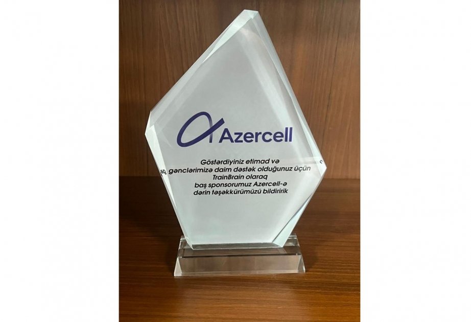 “Azercell” mükafata layiq görülüb 1690487584 16904773655959431742 1200x630.jpg