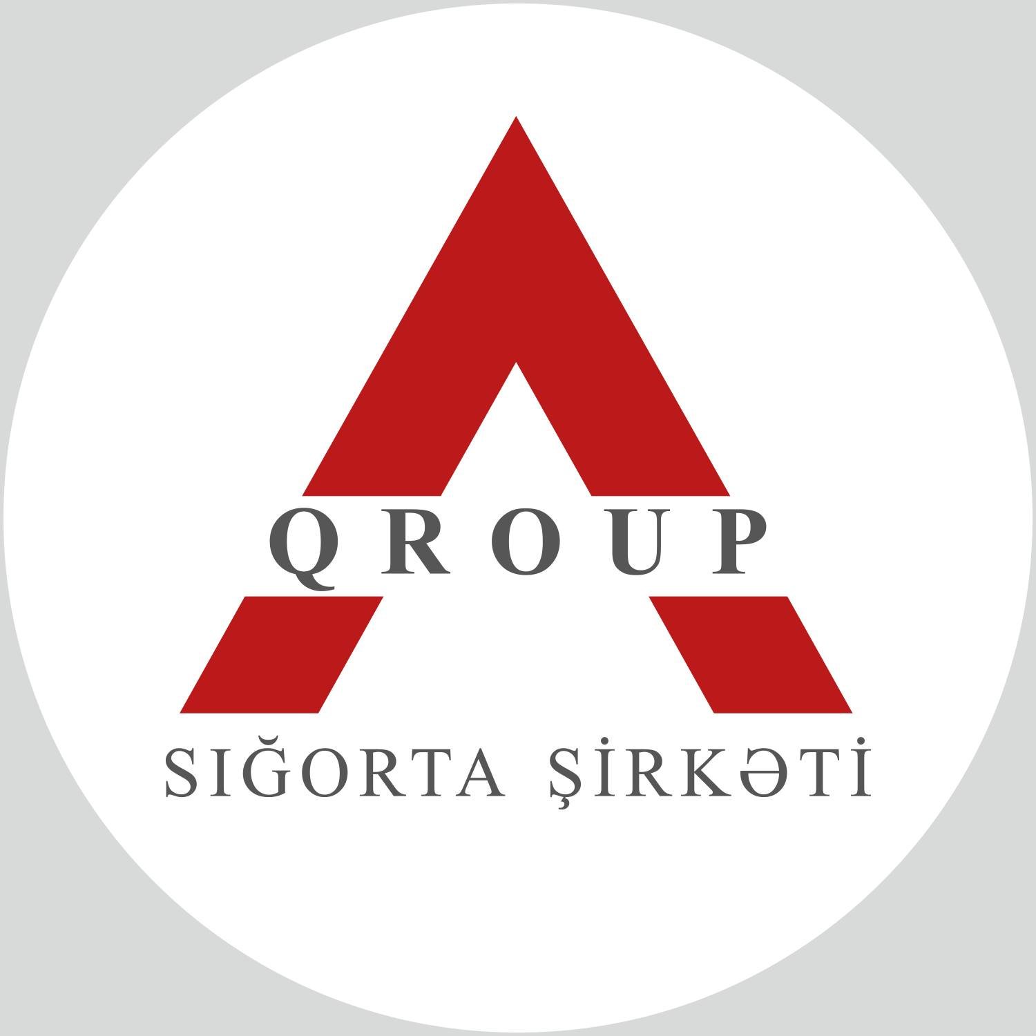 A-QROUP-un topladığı sığorta haqlarında artım 1690488704 363783246 756116416520829 2663508182799998981 n.jpg