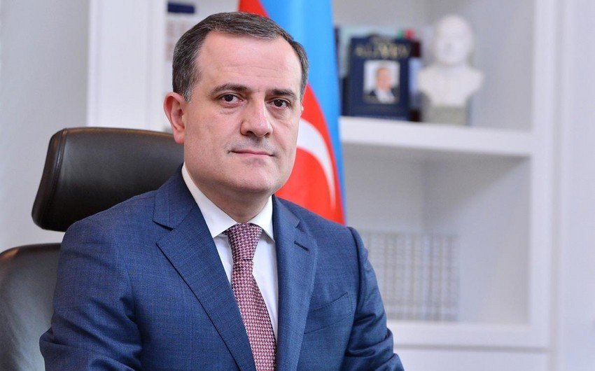 Ceyhun Bayramov Laçın yolu ilə bağlı manipulyasiyanı iranlı həmkarının diqqətinə çatdırıb 1690489386 7213da9a 09b8 3a5b 83f0 a2c6c3c84266 850.jpg