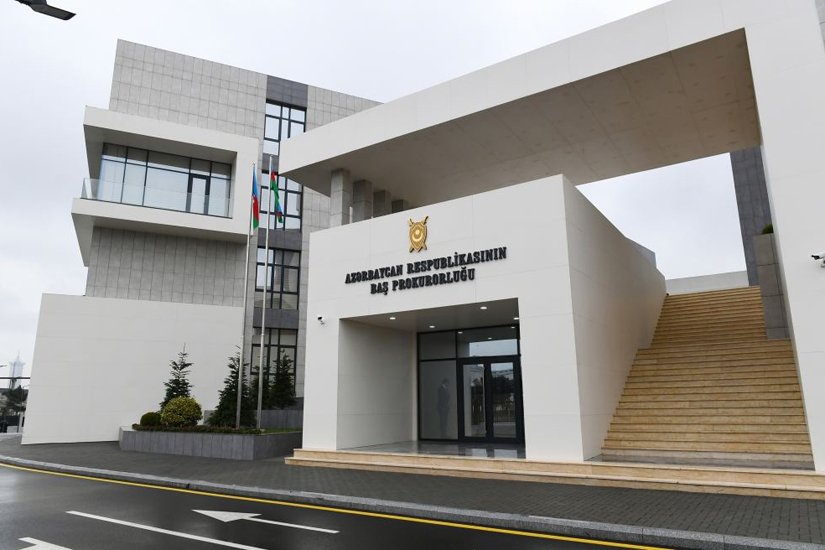 Baş Prokurorluq mediaya çağırış edib 1690524233 b2c224cefb azerbaycan respublikasinin bas prokurorlugu prokurorluq orqanlarina ise qebulla bagli musabiqe elan edir.jpg