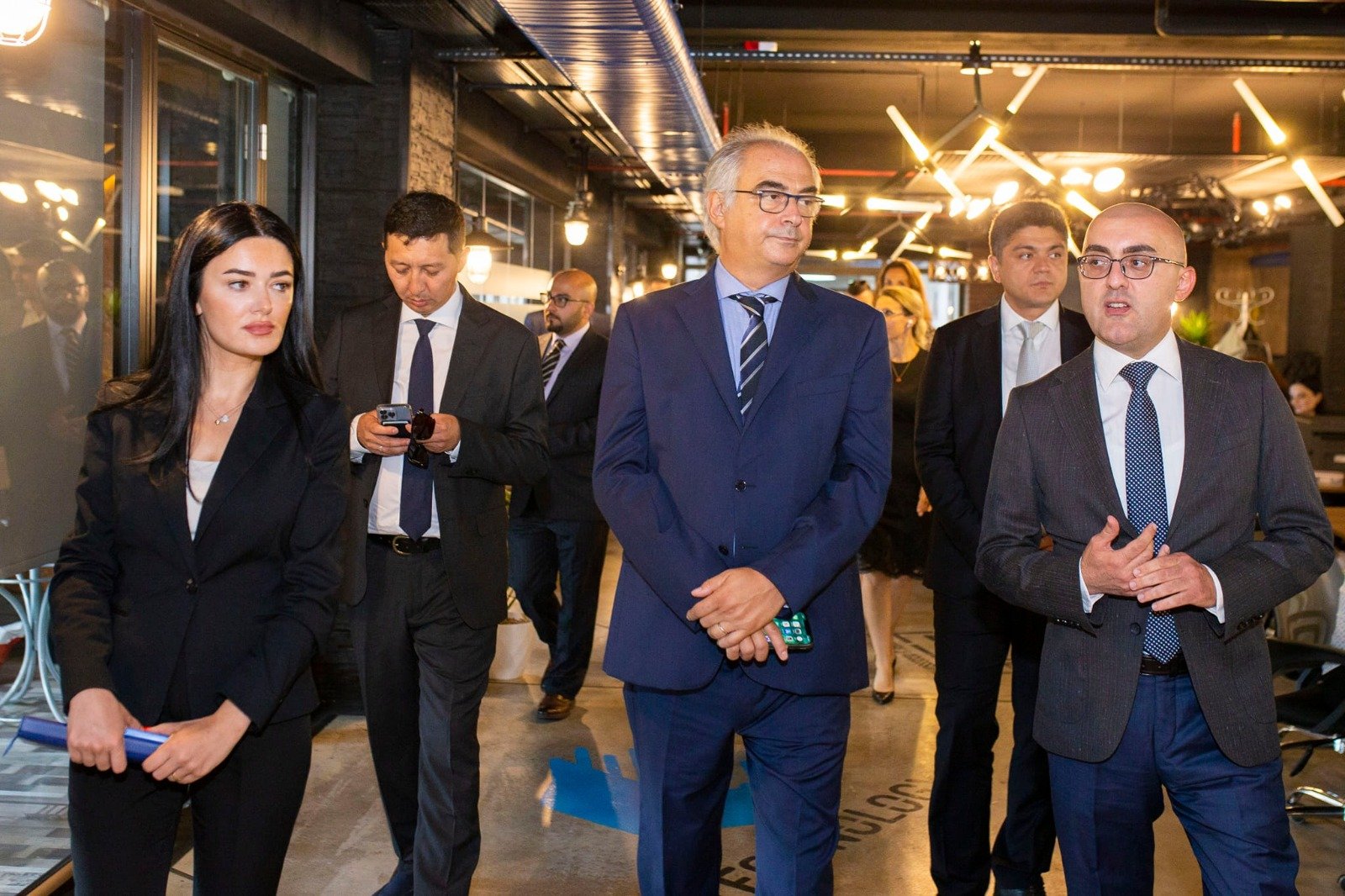 “Azərbaycanda rəqəmsal hökumətin inkişafı” mövzusunda vörkşop 1690525466 whatsapp mage 2023 07 27 at 13 43 06.jpeg