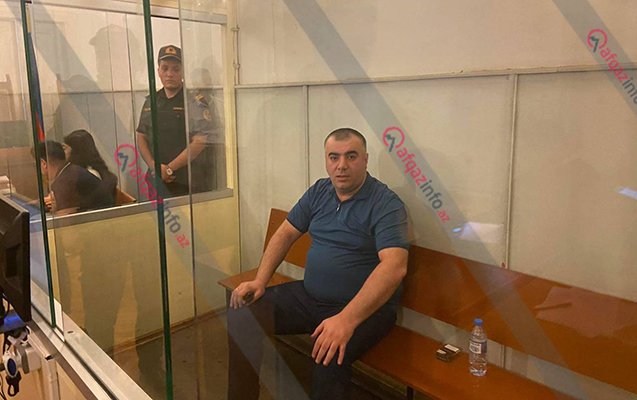 Rəşad Dağlıya 9 il 6 ay həbs cəzası verildi 1690534937 resad dagli.jpg