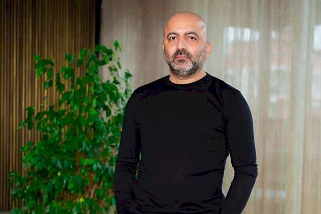 Mübariz Mənsimova həsr olunan filmin anonsu yayımlandı 1690810658 mubariz mansim.jpg