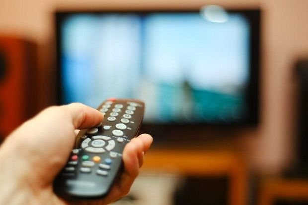“Qərbi Azərbaycan TV” internet televiziyası fəaliyyətə başlayır 1690820072 12573e52 ecf8 354c 894e cb2a0b29ab2a 850.jpg