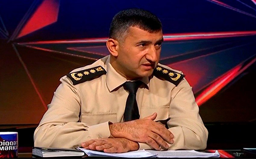 Xaçaturyana əlavə ittihamlar irəli sürülə bilər 1690861379 1690828833 3d1a4b17 b723 3757 98ac 6d84c4a50e15 850.jpg