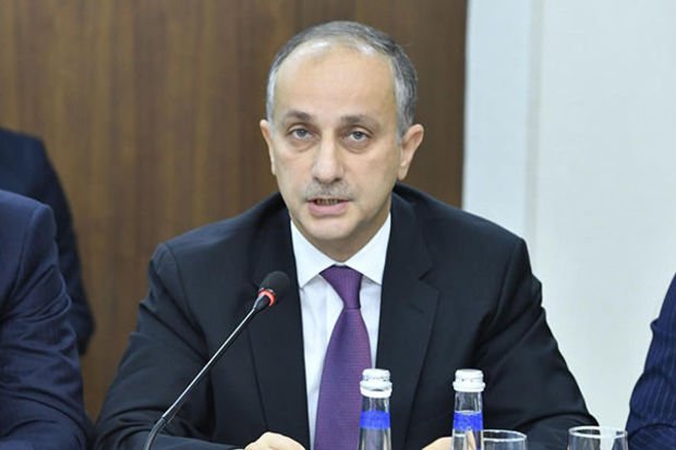 Məhkəmə Ekspertiza Mərkəzinə yeni rəis təyin olundu 1690861969 tey 1.jpg