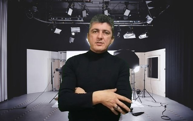 Cəmil Məmmədliyə əlavə ittihamlar verildi 1690978786 ceml.jpg