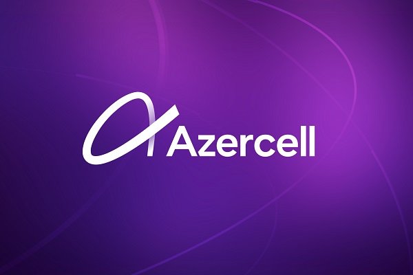 Son 1 il ərzində Azercell-in mobil internet xidmətindən istifadə 1691041102 azercell loqo 600x400.jpg