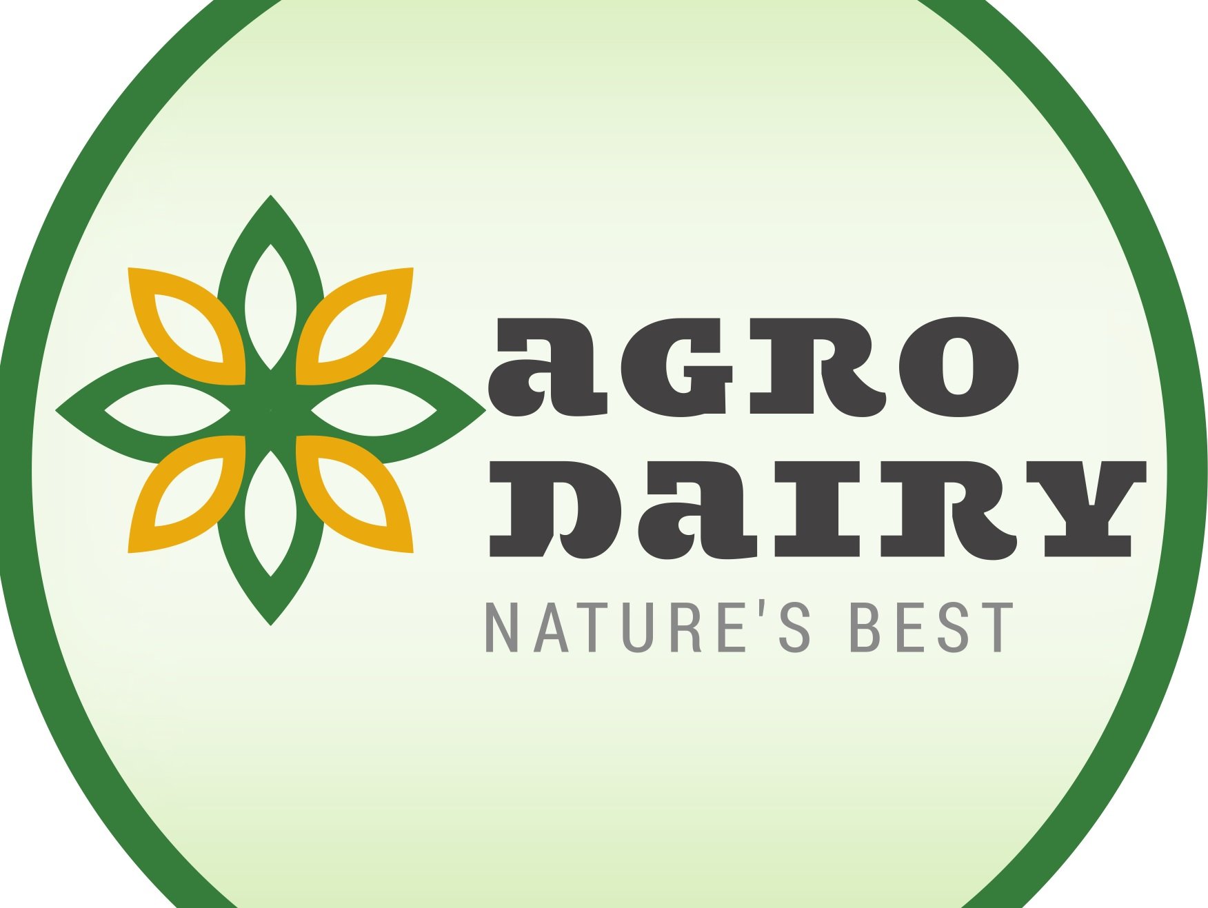 “Agro Dairy” təlim kursları təşkil edir 1691131116 agrodairy.jpg