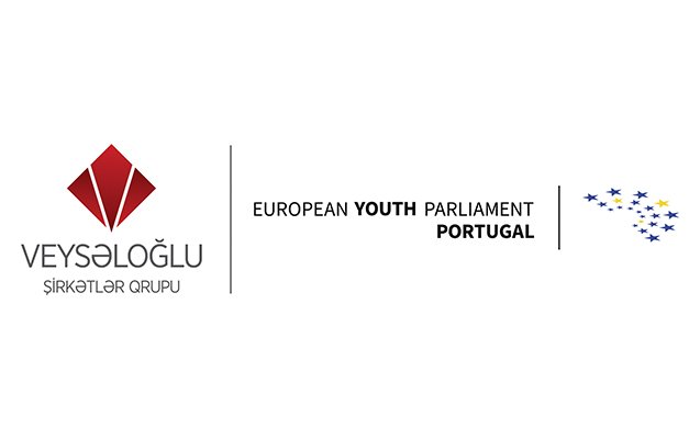 “Veysəloğlu” ölkədə ilk dəfə keçirilən beynəlxalq tədbirə dəstək verir 1691395516 veyseloglu.jpg