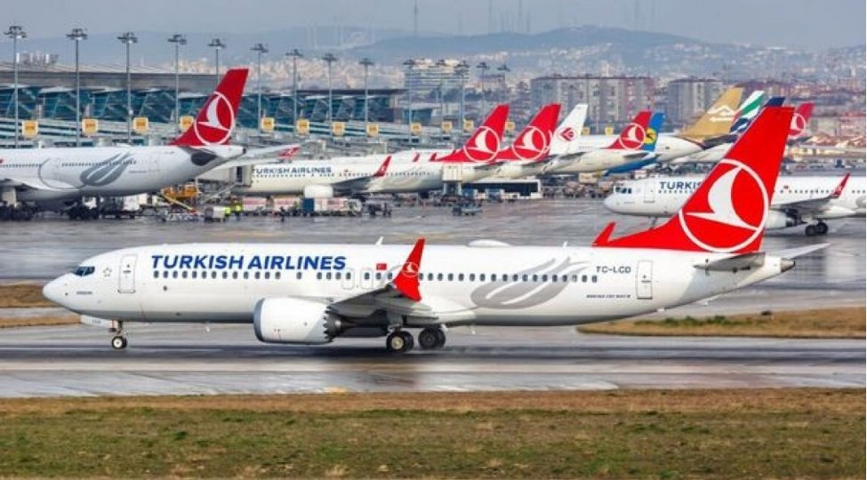 Türkiyədə daxili aviareyslər yenidən bahalaşıb 1691692962 865bf464169168539870342157910383994.jpg