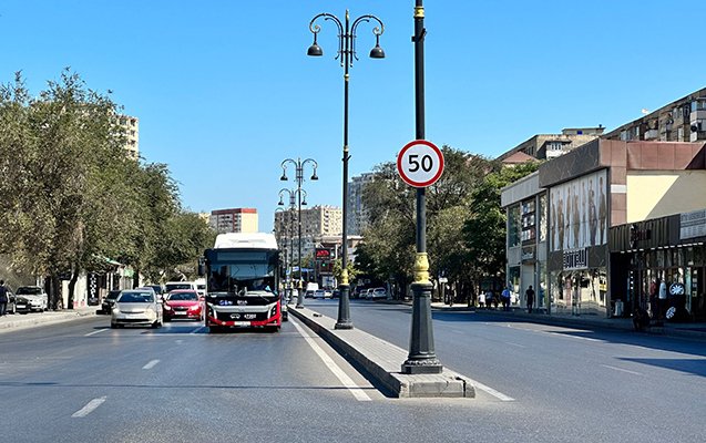 Daha 2 küçədə sürət həddi endirildi 1691758617 suret.jpg