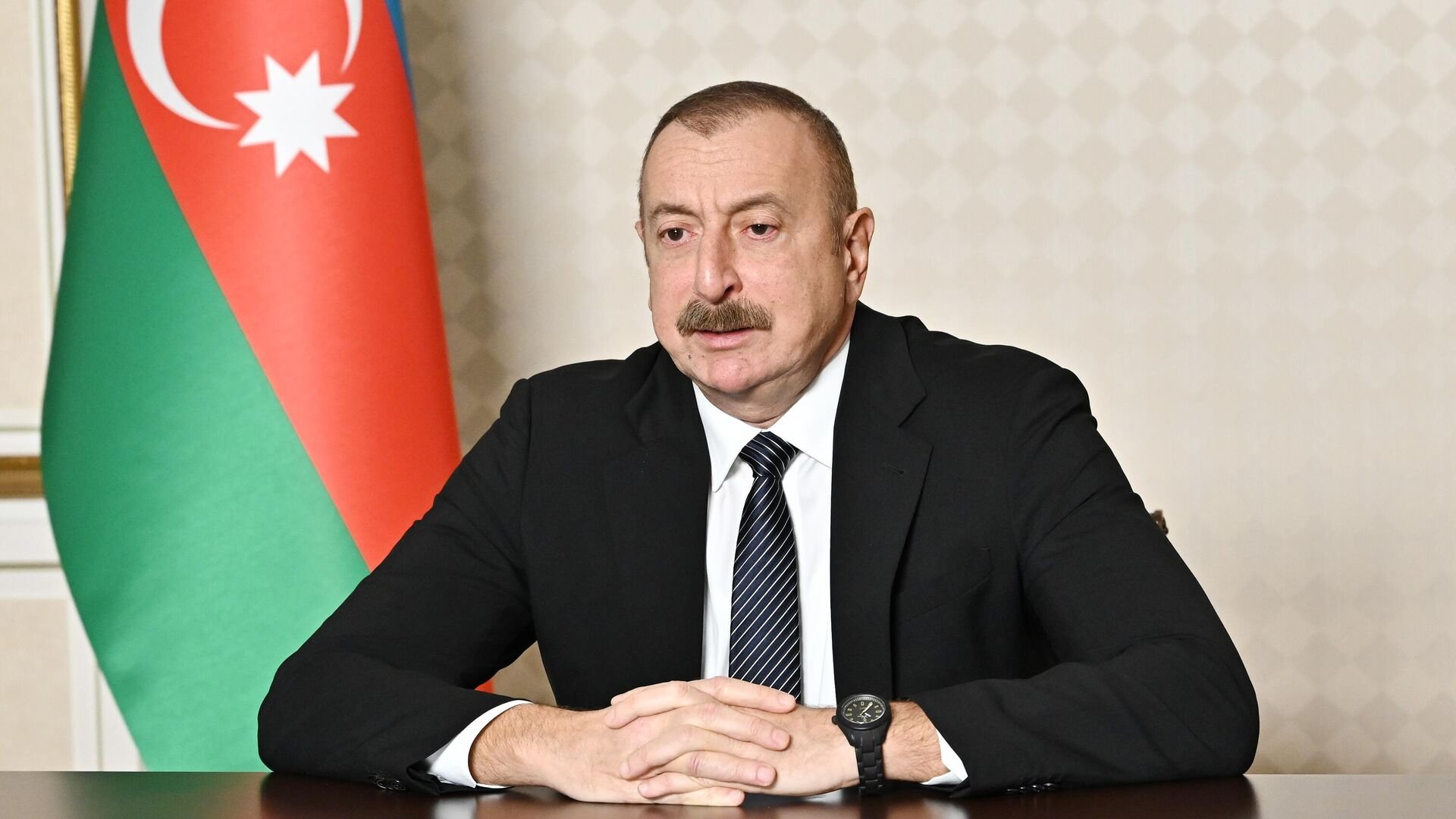 İlham Əliyev Vladimir Putinə başsağlığı verib 1692087403 1680092480 441645893 0 174 3020 1873 1920x0 80 0 0 bdb13c87a3fc5485d6318c58dd3b304a.jpg