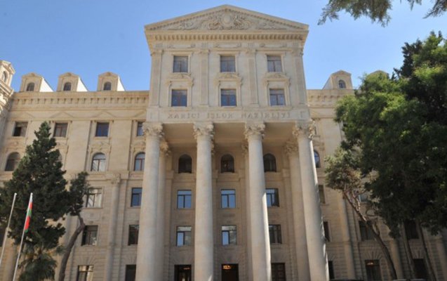 Rəsmi Bakıdan Parisə kəskin etiraz 1692170724 xin.jpg