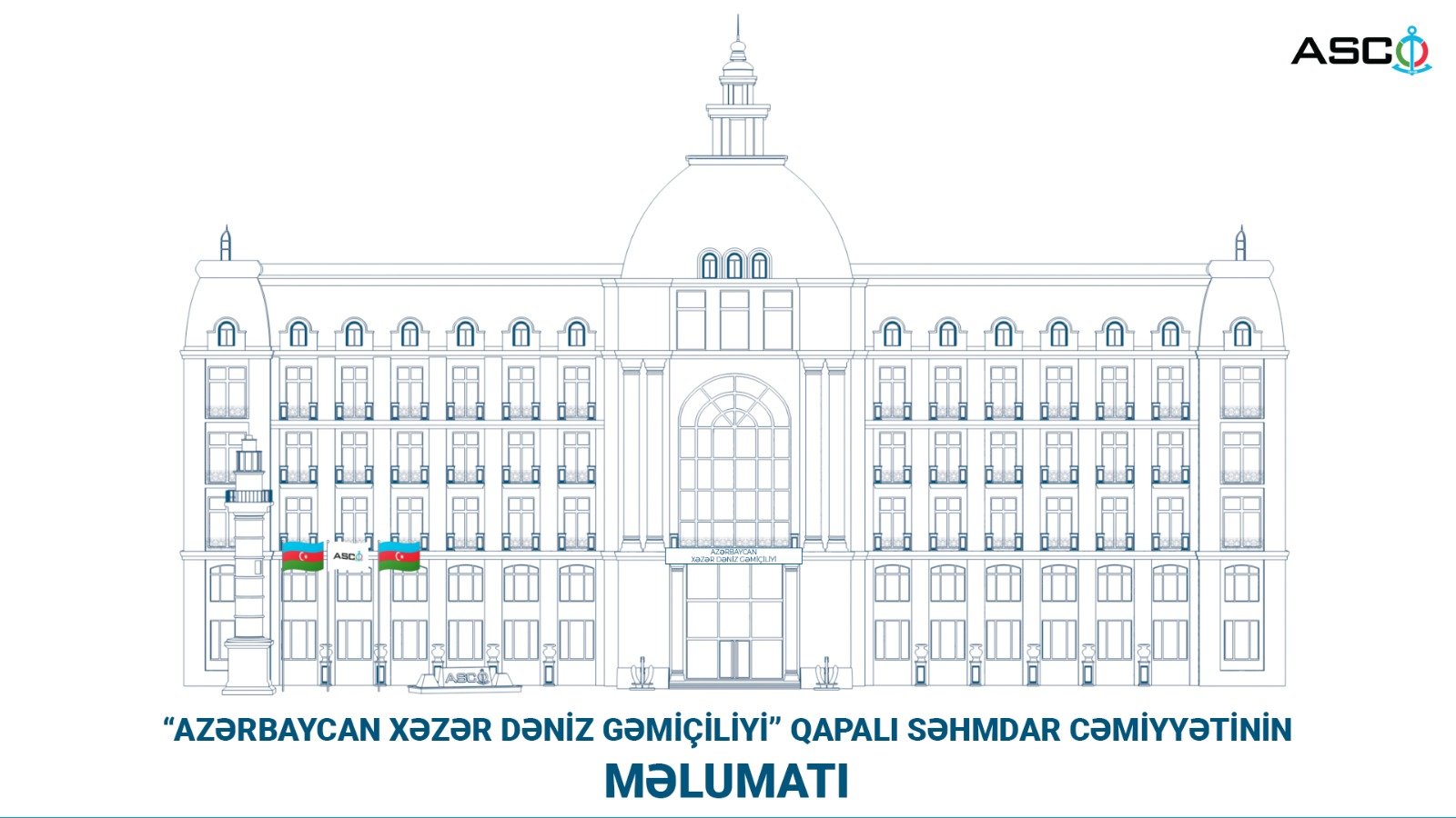Sözügedən məlumat əsassızdır və həqiqəti əks etdirmir 1692171707 088fba04 599e 46f9 b940 26398b360c01.jpg