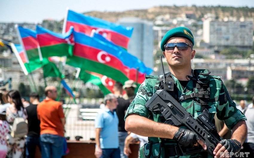 Azərbaycan Sərhəd Mühafizəsinin yaranmasından 1692326225 94259220 80ca 3890 a6fd 12644eb70c4a 850.jpg