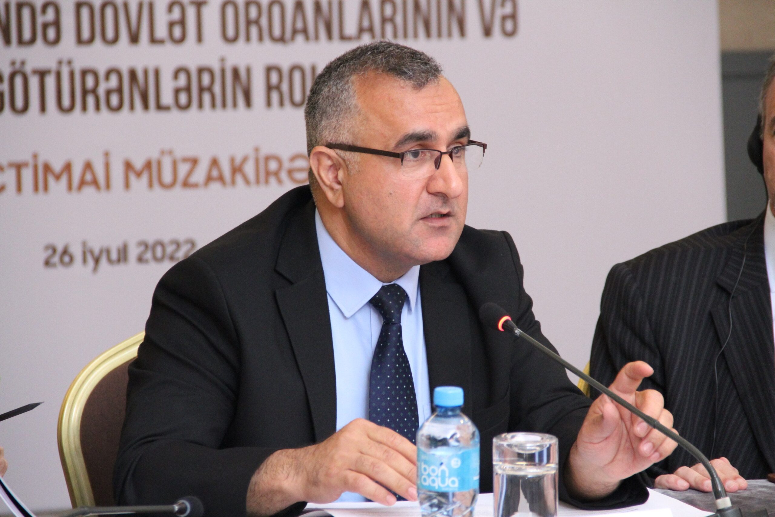 Son üç ayda mediasiya üzrə uğurlu nəticələrimiz 50.9 %-ə yüksəlib 1692332106 nadir.jpg