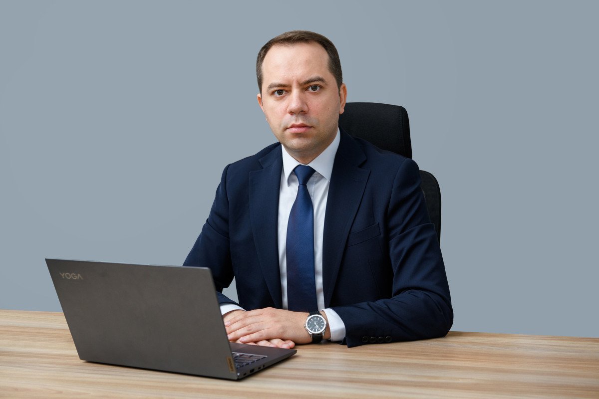 Elektron Təhlükəsizlik Xidmətinə yeni rəhbər təyin olunub 1692352314 64df154e3023b64df154e3023c169234158264df154e3023864df154e3023a.jpg