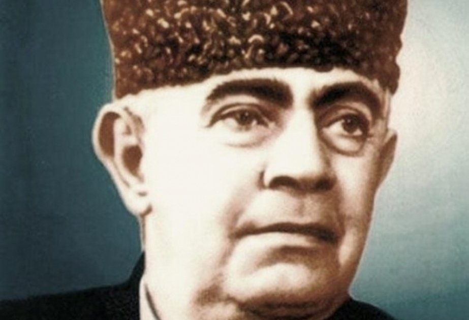 Bu gün Xan Şuşinskinin anadan olmasından 1692519881 16925138846308734838 1200x630.jpg