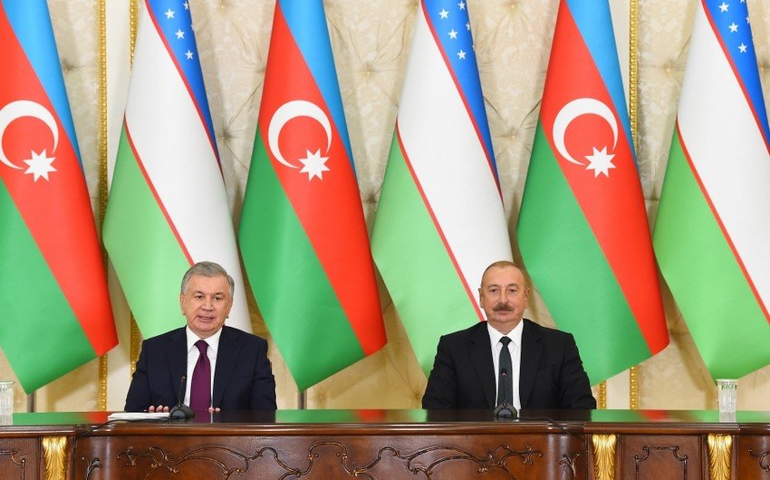 Özbəkistan Prezidenti Füzuli rayonuna gedib 1692775749 6d29b1b6 10b9 3cda bee6 b81b04e28daa 850.jpg
