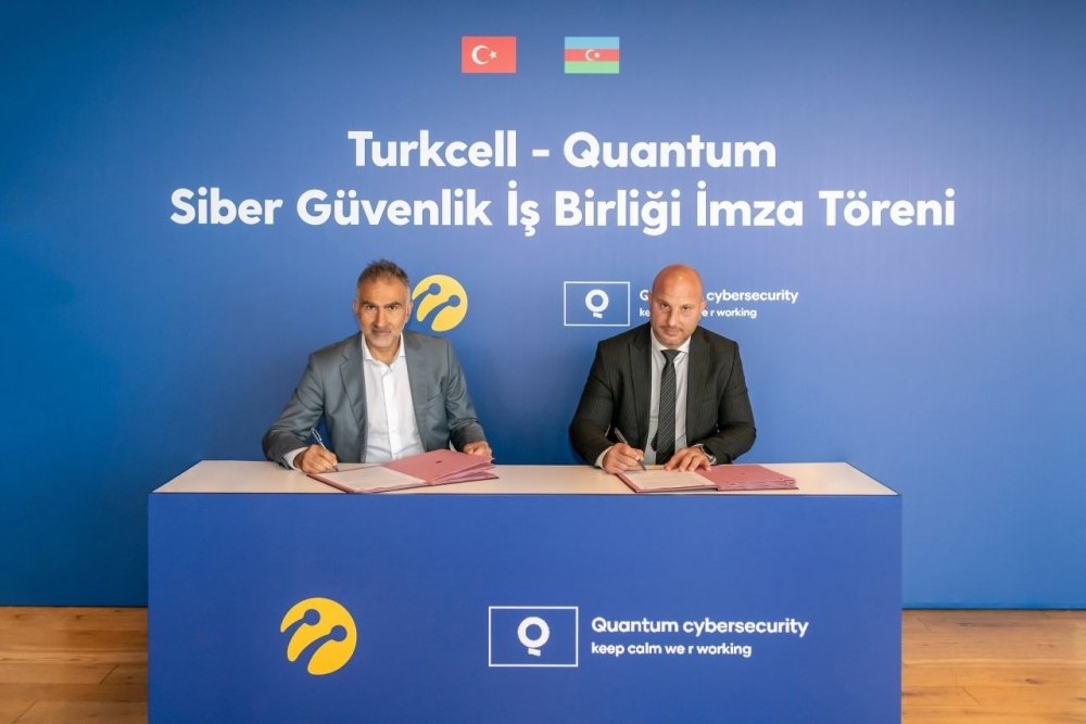 “Turkcell” Azərbaycanda kibertəhlükəsizlik xidmətləri təklif edəcək 1692777368 16927742933044331899 1000x669.jpg