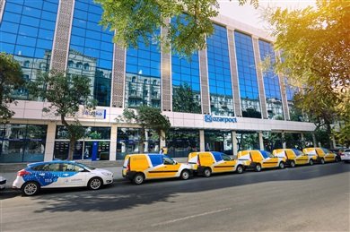 “Azərpoçt” MMC vakansiya elan edib 1692778158 4090.jpg
