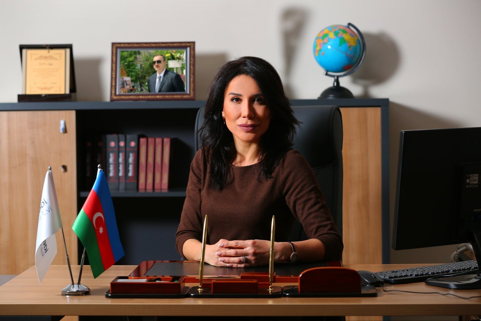 Ulu Öndər Heydər Əliyev və Azərbaycan gəncliyi 1692865217 mg 20230824 wa0030.jpg