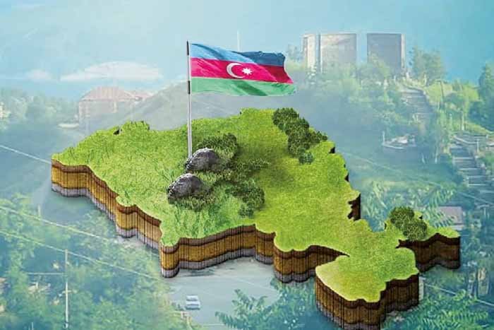 Laçın bizlər üçün doğma diyardır, 1693377111 lacin2.jpg