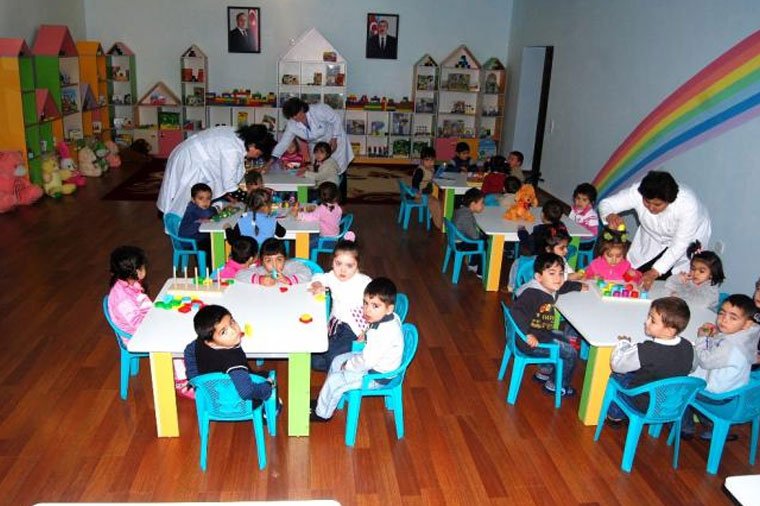 Bağçalara növbəyə yazılma müvəqqəti dayandırılır 1693547746 bagca.jpg