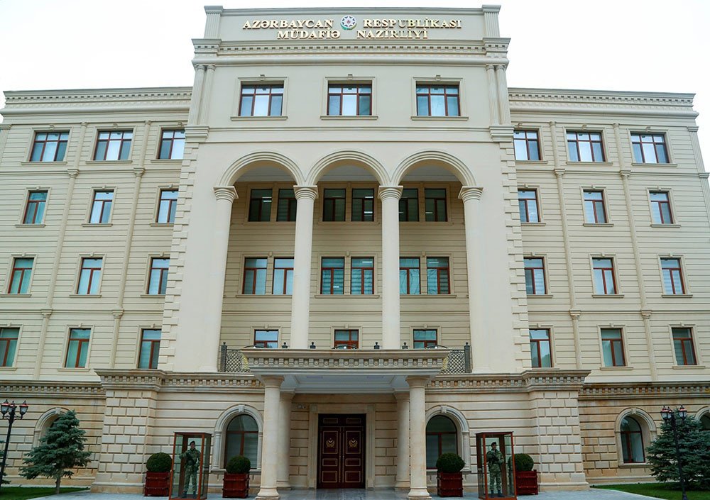 Ermənistan sərhəddə təxribat törədib, 1693548079 ee5cf63a99c61928909b91aa8a7b12ad.jpg