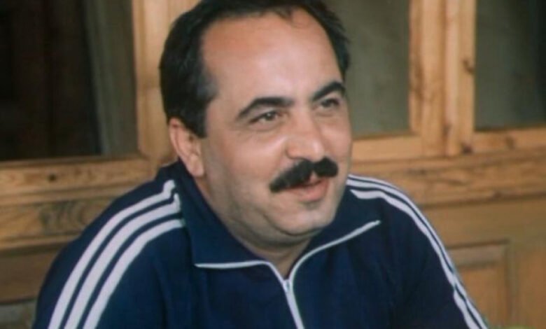 Bu gün görkəmli aktyor Yaşar Nurinin doğum günüdür 1693726989 yasar nuri kimdir 780x470.jpg