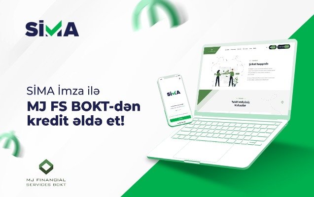İMA İmza ilə “MJ FS BOKT”dən kredit əldə etmək daha sürətli və rahat oldu! 1693810309 mycollages 2023 09 04t095621 884.jpg
